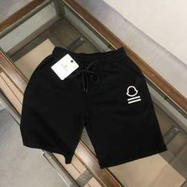 Picture of Moncler Short Pants _SKUMonclerS-XLtltx4318873